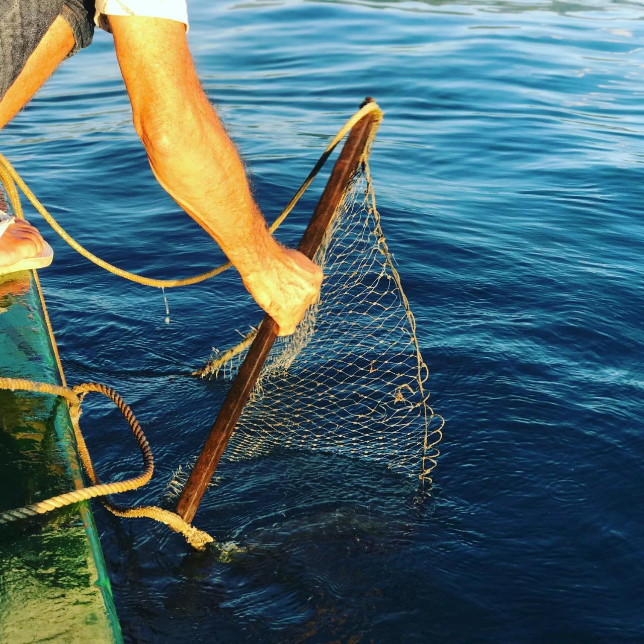 Pousada Catarina Paraty Ngoại thất bức ảnh