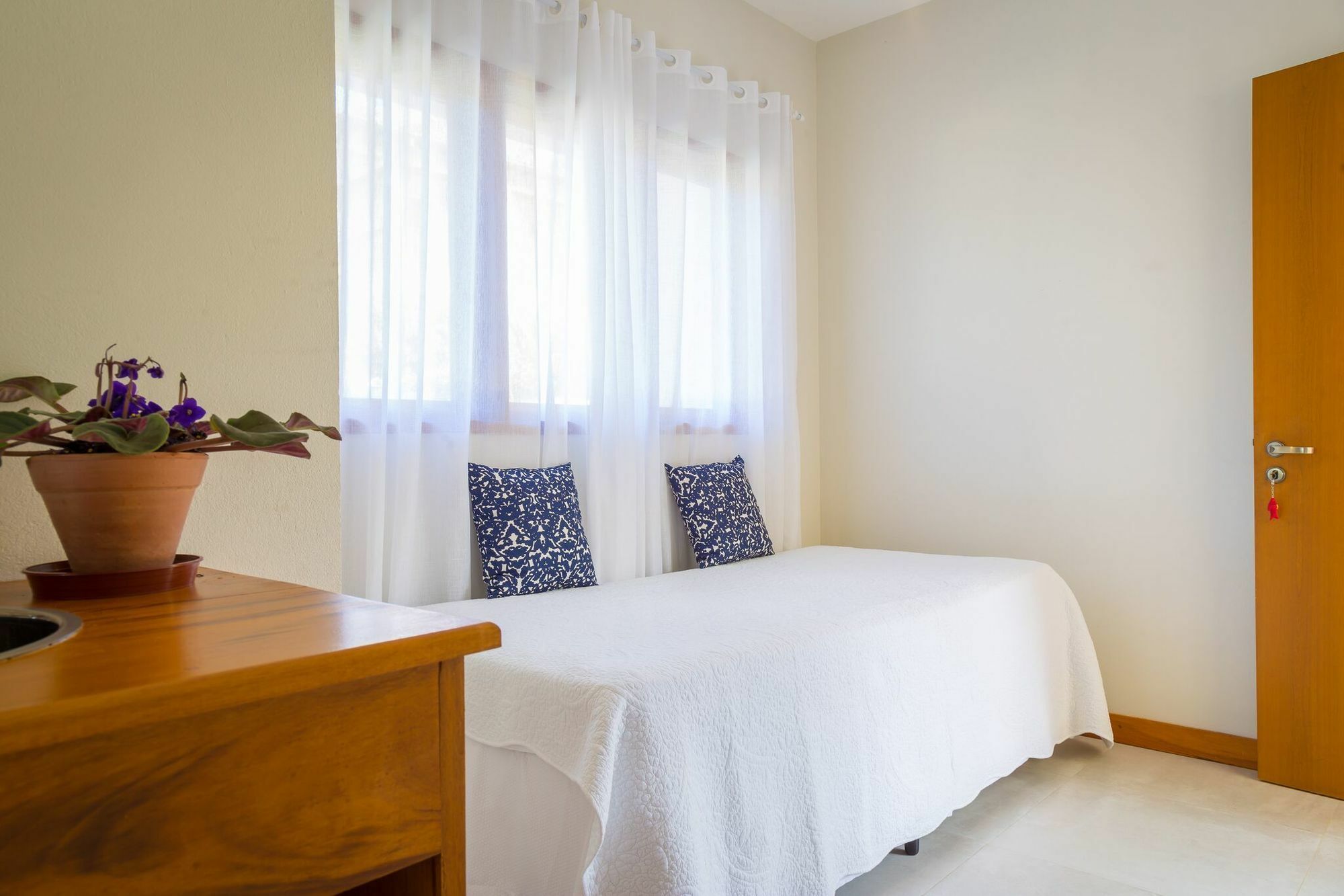 Pousada Catarina Paraty Ngoại thất bức ảnh